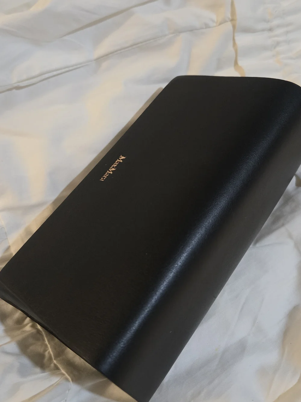 MaxMara max mara
